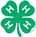 4-H-Clover_codediag_line_WE