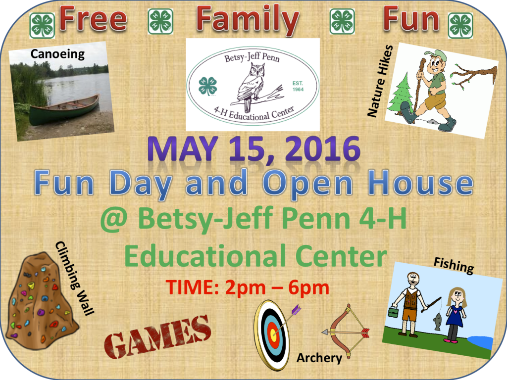 Summer-Camp-Open-House-2016-NC