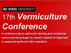 Worm Conference-1