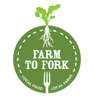 farm to fork