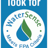watersense-1