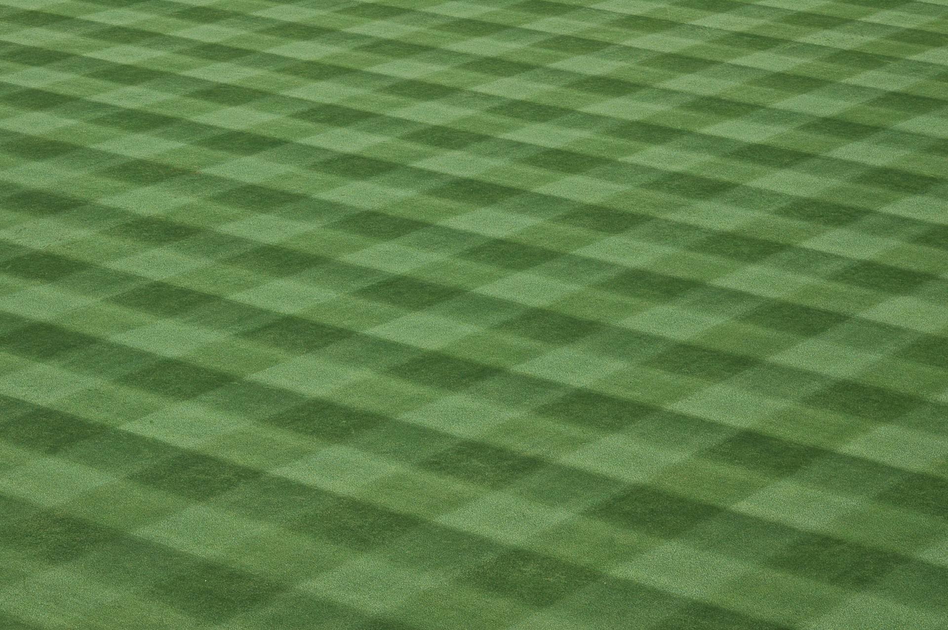 Baseball PowerPoint Templates CrystalGraphics