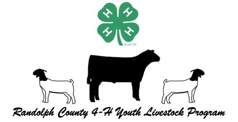 rc_livestock