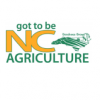 Got to be NC Agriculture