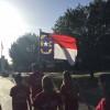 NC Flag cover photo