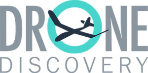 dronediscovery