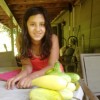 Rose squash