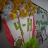SAM_0453