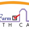 certified-safe-farm-nc