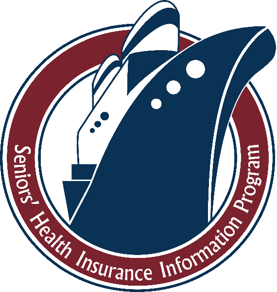 2016__SHIIP Logo color (2)