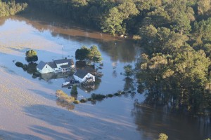image by NC National Guard