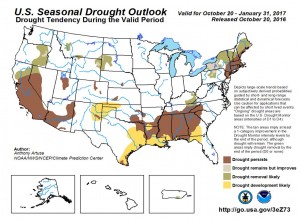 drought-map-2016