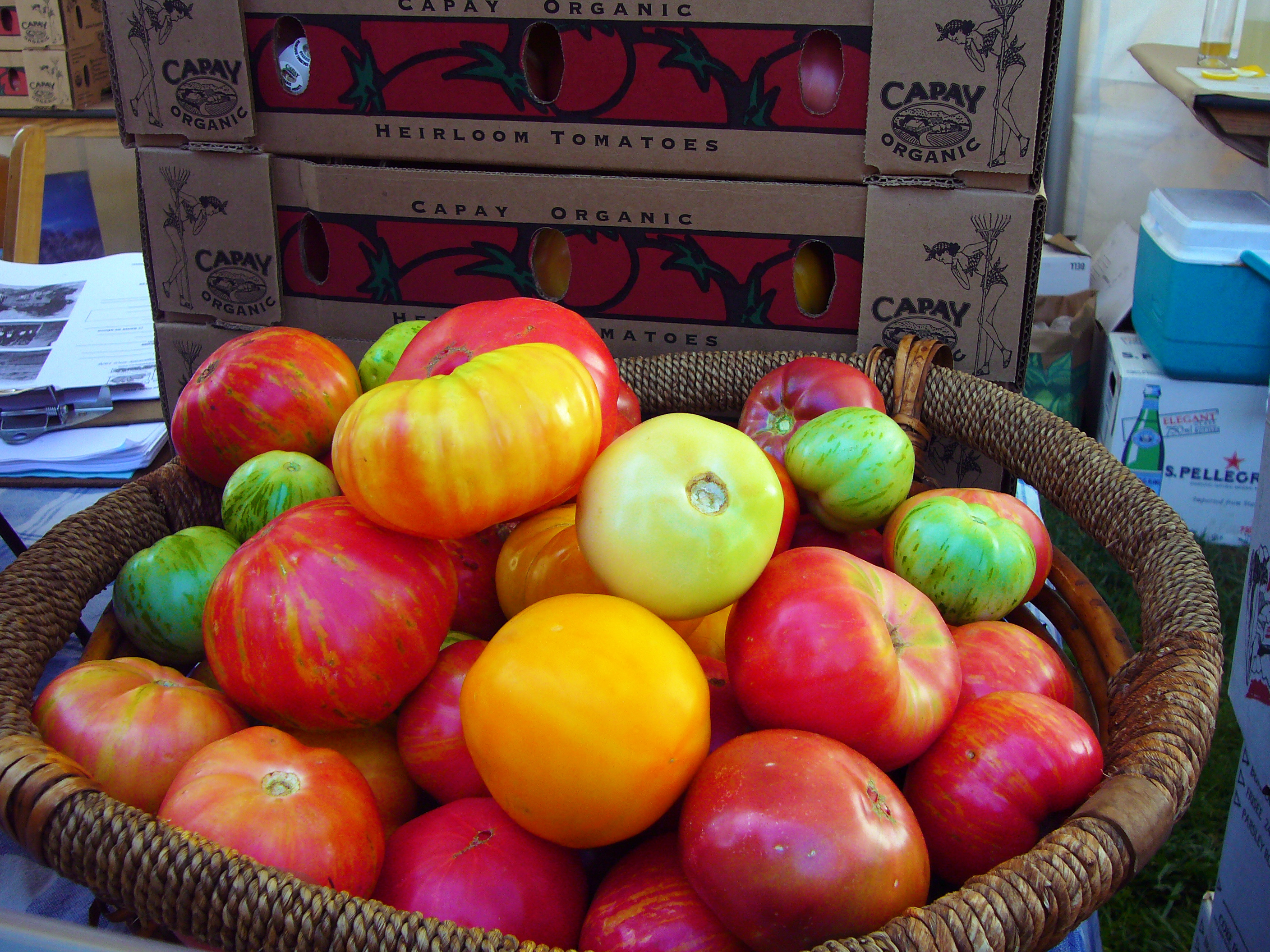 heirloom_tomatoes