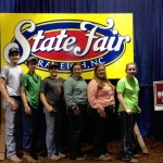 statefair2016