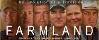 FarmlandLogo