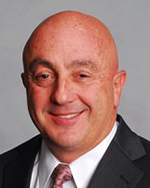 Richard Bonanno