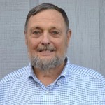 Roger Galloway