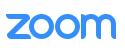 Zoom logo