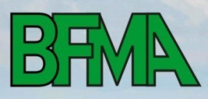 BFMA