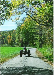 Cover photo for 2025 Pesticide License Recertification Opportunities