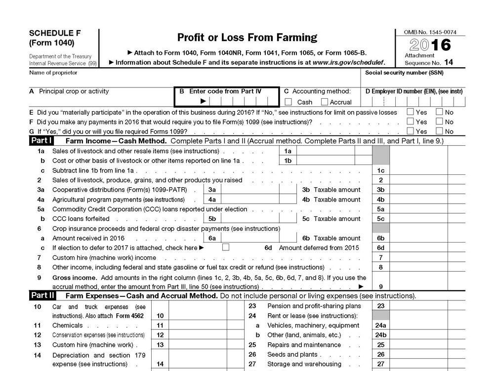 how to file a 2016 tax extension