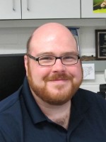 Matt Bertone