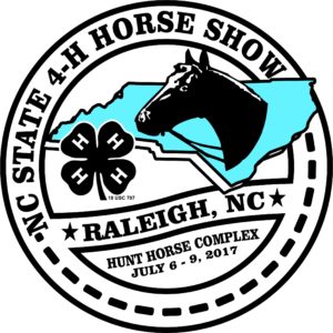 Cover photo for NC State Show Pictures Available for Viewing
