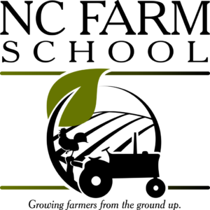 Cover photo for 2017 NC Farm School Summit: Practical Production Practices for Successful Farms
