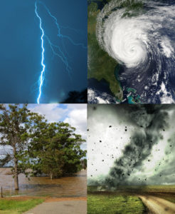 Cover photo for Planning for an Emergency Made Simple