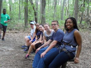 Cover photo for 4-H Summer Fun Is Here!