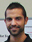 Cover photo for Entrepreneurial Program Welcomes Nicholas Fragedakis as Process Authority.