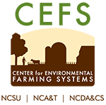 Cover photo for Summer Sustainable Agriculture Internship Program