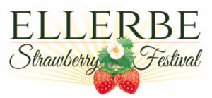 Cover photo for Extension@YourService: Celebrating a Favorite Fruit in Ellerbe