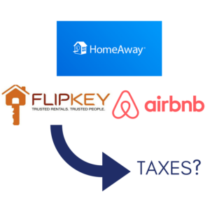 Cover photo for Let’s Talk Rentals: How Defining Your Operation Affects Your Taxes