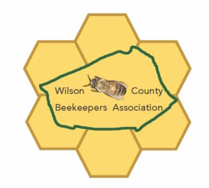 Cover photo for Wilson County Beekeepers Association Monthly Meeting
