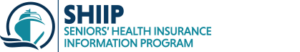 Cover photo for Medicare Open Enrollment Period