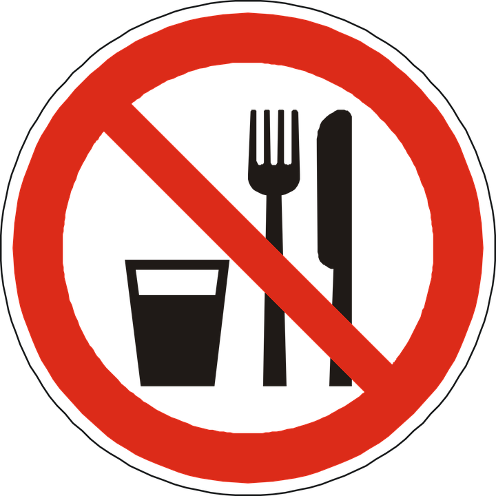 Garden Flooded? What to Toss? What to Cook? DO NOT EAT ANYTHING RAW