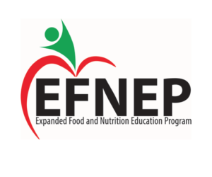 Cover photo for Duplin County Youth Day! Duplin County EFNEP's 50th Celebration