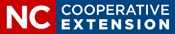 Cover photo for Notice of Export Promotion Referendum for Tobacco Farmers