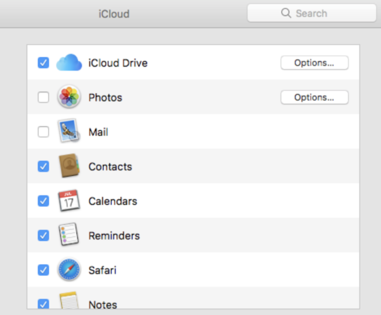 backup mac to icloud and erase hdd backup mac to icloud and erase hdd