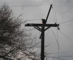 Cover photo for Get Ready for the Next Storm