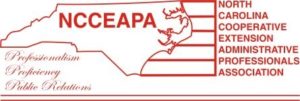 NCCEAPA Logo