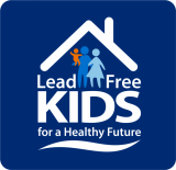 Cover photo for Lead Paint — National Lead Prevention Week 2018