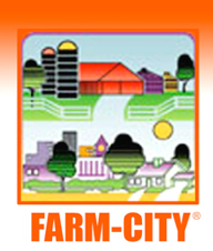 Cover photo for November 2018 Agriculture Newsletter