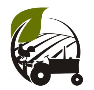 Cover photo for 2020 NC Farm School Information Session