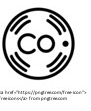 Carbon Monoxide