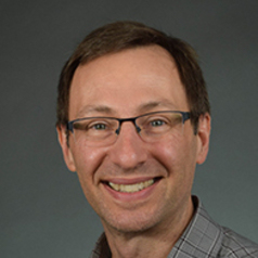 Cover photo for NCSU's Dr. Jason Delborne - Can Genetic Engineering Save Disappearing Forests?