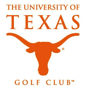 Cover photo for The University of Texas Golf Club Intern Program in Austin, TX