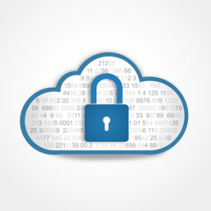 Cover photo for New Annual Mandatory Data Security Training