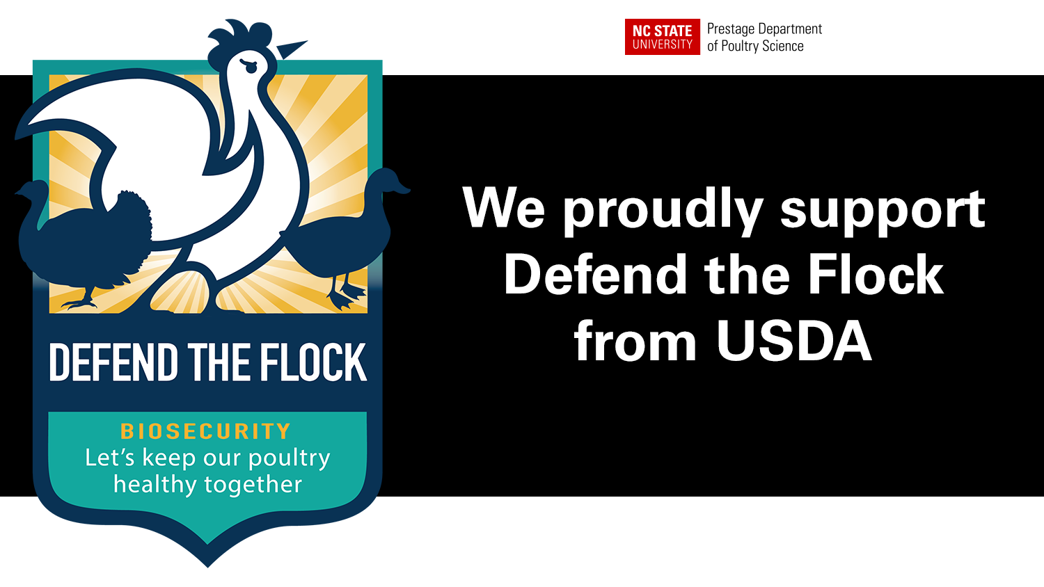defend-the-flock-biosecurity-program-from-usda-nc-state-extension